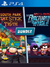South Park: La Colección de Videojuegos PS4