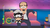 South Park: La Colección de Videojuegos PS4 en internet
