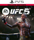 UFC® 5 Deluxe Edition PS5 - comprar online