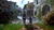 A plague tale: Innocence PS4 - comprar online