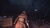 A plague tale: Innocence PS5 - tienda online
