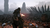 Imagen de A plague tale: Innocence PS5