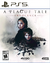 A plague tale: Innocence PS5 - comprar online