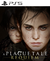 A Plague Tale: Requiem PS5