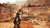A Plague Tale: Requiem PS5 - comprar online