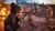A Plague Tale: Requiem PS5 en internet
