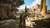 A Plague Tale: Requiem PS5 - tienda online