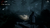 Alan Wake Remastered PS4 - comprar online
