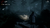 Alan Wake Remastered PS5 en internet