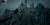 Alan Wake Remastered PS4 en internet