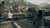 Alan Wake Remastered PS4 - Bitplay