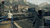 Alan Wake Remastered PS5 - tienda online