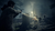 Alan Wake Remastered PS4 - tienda online