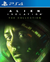 Alien: Isolation - THE COLLECTION PS4