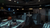 Alien: Isolation - THE COLLECTION PS4 - comprar online