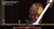 Imagen de Blasphemous PS5