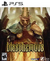 Blasphemous PS5 - comprar online