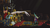 Blasphemous + Blasphemous 2 Bundle PS4 en internet