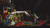 Blasphemous + Blasphemous 2 Bundle PS5 en internet