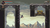 Blasphemous + Blasphemous 2 Bundle PS4 - Bitplay