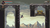 Blasphemous + Blasphemous 2 Bundle PS5 - Bitplay