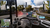 Bus Simulator PS4 - comprar online