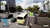 Bus Simulator PS4 en internet
