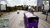 Bus Simulator PS5 - tienda online