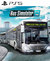 Bus Simulator PS5 - comprar online