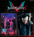 Devil May Cry 5 Deluxe + Vergil PS5 - comprar online