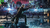 Devil May Cry 5 Special Edition PS5 en internet