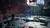 Devil May Cry 5 Special Edition PS5 - Bitplay