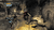 Devil May Cry HD Collection & 4SE Bundle PS4 - comprar online