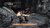 Devil May Cry HD Collection & 4SE Bundle PS4 en internet