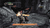 Devil May Cry HD Collection & 4SE Bundle PS5 en internet