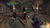 Devil May Cry HD Collection & 4SE Bundle PS5 - Bitplay