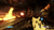 DOOM PS4 - comprar online