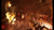 DOOM PS5 - Bitplay