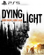 Dying Light PS5 - comprar online