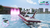 Grand Theft Auto: The Trilogy – The Definitive Edition PS4 - comprar online