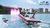 Grand Theft Auto: The Trilogy – The Definitive Edition PS5 en internet