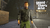 Grand Theft Auto: The Trilogy – The Definitive Edition PS4 - Bitplay