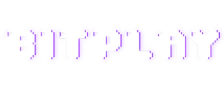 Bitplay