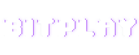 Bitplay