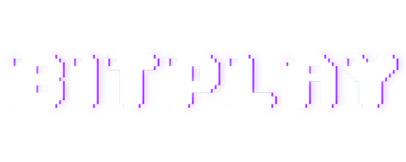Bitplay