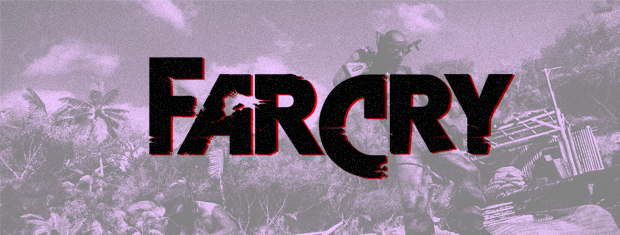 Banner de Bitplay
