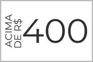 Marca 5 de Dolce Floratta Floricultura