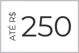 Marca 3 de Dolce Floratta Floricultura