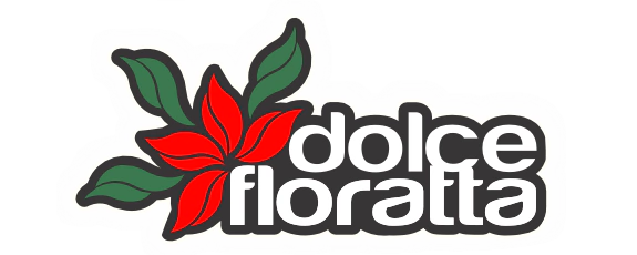 Dolce Floratta Floricultura