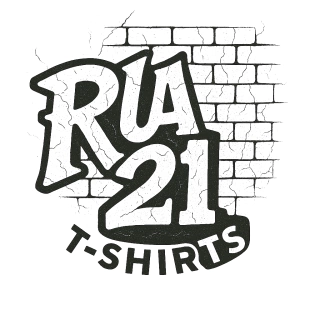 Rua 21